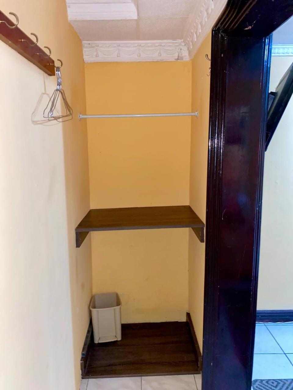 Casa Lupita Alajuela Διαμέρισμα Εξωτερικό φωτογραφία